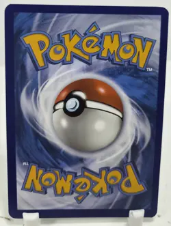 Pikachu Scarlet & Violet Promo SVP088 NM/M Pokemon Unplayed Pack Fresh - Image 2