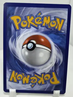 Team Rocket's Houndoom 191/182 Destined Rivals Pokemon NM/M Unplayed Pack Fresh - Image 2