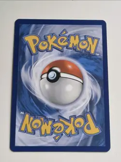 Pokemon Mega Glurak x EX Promo MEP 023 NM Deutsch Near Mint Fatale Flammen UPK - Image 2