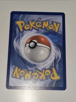 Pokemon Mega Glurak x EX Promo MEP 023 NM Deutsch Near Mint Fatale Flammen UPK - Image 3
