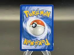 Charizard - Holo Secret Rare - 103/100 Stormfront - Pokemon TCG - 2008 - Image 2