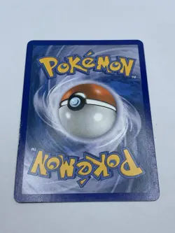 Mewtwo 53/113 - Legendary Treasures - Reverse Holo Rare - Pokemon - 2013 - Image 3