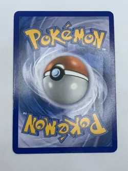 Mewtwo 53/113 - Legendary Treasures - Reverse Holo Rare - Pokemon - 2013 - Image 4
