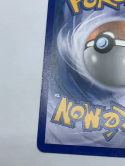 Mewtwo 53/113 - Legendary Treasures - Reverse Holo Rare - Pokemon - 2013 - Image 5