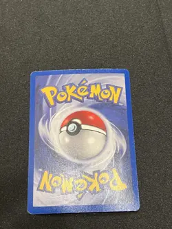 Kabutops - PRIMA EDIZIONE - 9/62 - Set Fossil - HOLO - ITA Carta Pokemon Pokemon - Image 2