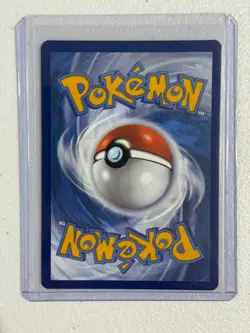 DRUDDIGON TG09/TG30 POKEMON TRAINER GALLERY RARE HOLO SILVER TEMPEST - NM - Image 2