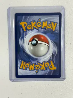 MAWILE V TG17/TG30 POKEMON TRAINER GALLERY RARE HOLO SILVER TEMPEST - NM - Image 2