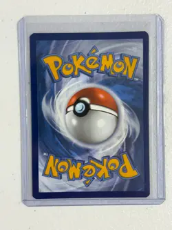 SMEARGLE TG10/TG30 POKEMON TRAINER GALLERY RARE HOLO SILVER TEMPEST - NM - Image 2