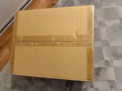 OP-11 One Piece A Fist Of Divine Speed OP11 Booster Box Case English - Image 3