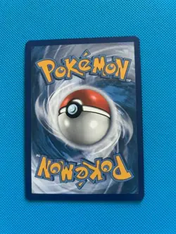 Eevee VMAX Swsh087 Swsh: Sword & Shield Promo Cards Holo - English - Image 2
