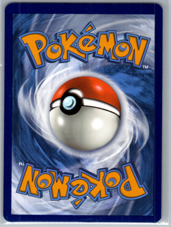 Teal Mask Ogerpon 123 Sv: Scarlet & Violet Promo Cards Holo - Image 2