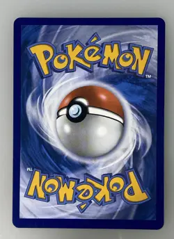 Phantasmal Flames MEGA Charizard ex Card Lot (4) Cards ME02 Pokemon TCG NM - Image 3