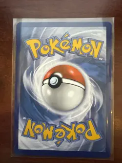 Pokemon TCG Brilliant Stars Pikachu v Ultra Rare Full Art Holo Card 157/172 - Image 2