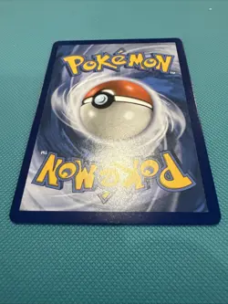 Greninja GX SM197 Holo Sun & Moon Black Star Promo Pokemon Card Mint! - Image 4