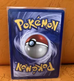 MEWTWO Wizards PROMO Pokemon 12 WoTC 2000 Nintendo Power Magazine Card RARE - Image 4