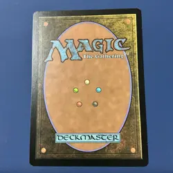 Demolish [Avacyn Restored] Magic MTG NM Single Card - Image 3