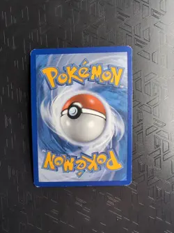 Sylveon SWSH211 SWSH: Sword & Shield Promo Cards Holo - Image 2
