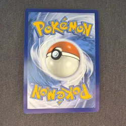 Kingambit 130 Sv: Scarlet & Violet Promo Cards Holo - Image 2