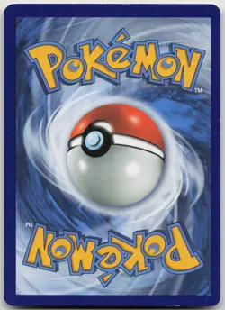 Zygarde - (Pokemon League) Promo League & Championship Cards 100/147 NM - Image 2