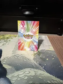 Pokemon 2024 Card Database Attacks Gen 2 Set Tyranitar Gold Star Box Hit Peru - Image 2