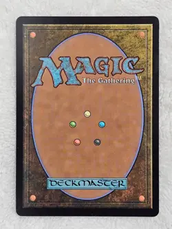 MTG Suspend #68 Modern Horizons 2 2021 Magic Gathering Card Rare NM - Image 3