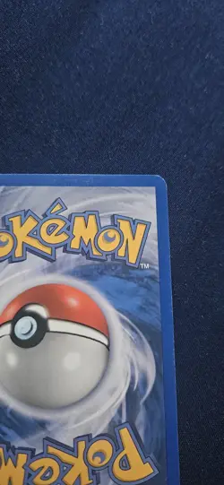 Pokemon TCG Bulbasaur Card 12/17 Common, Pop Series 2 - Image 4