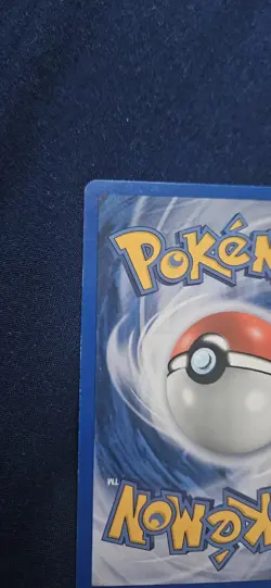 Pokemon TCG Bulbasaur Card 12/17 Common, Pop Series 2 - Image 5