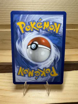 Radiant Eevee SWSH230 SWSH: Sword & Shield Promo Cards Holo NM Free Shipping - Image 2