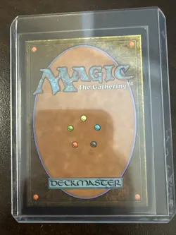 Ezuri Renegade Leader Commander 2014 Card 195/337 LP Magic The Gathering - Image 2