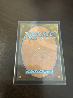 Ezuri Renegade Leader Commander 2014 Card 195/337 LP Magic The Gathering - Image 4