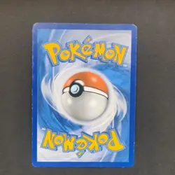 Pokemon TCG Karte - Pikachu EX Promokarte |XY | Black Star Promo XY174 - Image 3