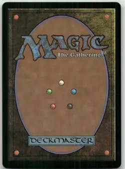 MTG The Lion-Turtle Foil NM Avatar: The Last Airbender Magic 232 - Image 2