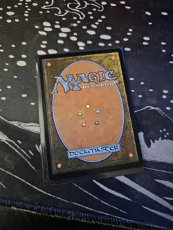 Ouroboroid Edge of Eternities Regular - Image 3