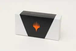 SDCC 2018 Exclusive Terese Nielsen Planeswalker Set Magic The Gathering MTG🔥 - Image 1