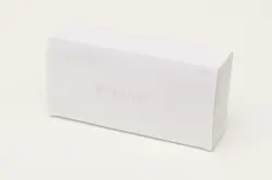 SDCC 2018 Exclusive Terese Nielsen Planeswalker Set Magic The Gathering MTG🔥 - Image 2