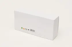 SDCC 2018 Exclusive Terese Nielsen Planeswalker Set Magic The Gathering MTG🔥 - Image 3