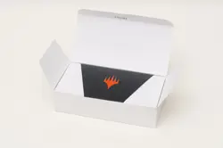 SDCC 2018 Exclusive Terese Nielsen Planeswalker Set Magic The Gathering MTG🔥 - Image 4