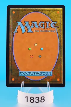 MTG Vorinclex, Voice of Hunger March of the Machine: Multiverse Legends Regular - Image 2