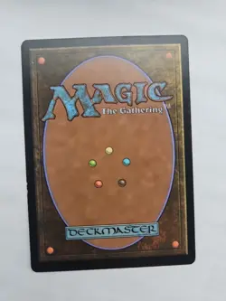 Birds of Paradise Ravnica Allegiance: Guild Kits Regular - Image 2