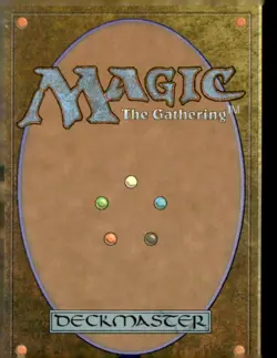 Signature Spellbook: Gideon #5 Shielded by Faith - Image 2