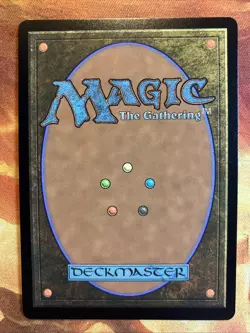 MTG Rainbow Foil Borderless Underworld Breach Secret Lair vroooOOOMMMMMM! - Image 2