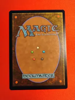 Flowering of the White Tree R Universes Beyond: The Lord of the Rings: Tales of - Image 2