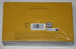 Magic: The Gathering - Aetherdrift Play Boosters DFT MTG SEALED NEW - Image 3