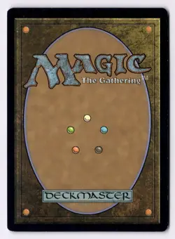 Woodland Bellower LP* Magic Origins ENGLISH 207/272 mtg -UnltdCards - Image 2