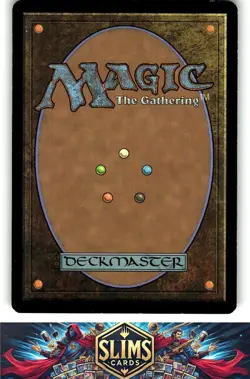 Magic the Gathering MTG Champions of Kamigawa Pious Kitsune #38 Buy 2 Get 1 - Image 2