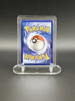 2021 Pokemon Celebrations Holo Rare Shining Magikarp 66/64 - Image 2