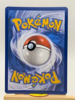 Pokemon TCG Ninjask 137/132 Illustration Rare Holo - JA110 - Image 2