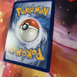 Pokemon TCG - Cyndaquil - XY Breakthrough - 18/162 - Reverse Holo - LP - Image 4