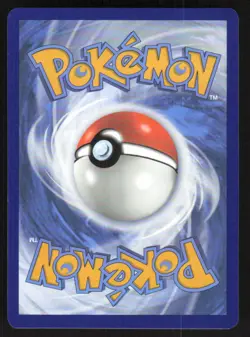 Pokemon TCG SV: Twilight Masquerade #040/167 Hearthflame Mask Ogerpon EX NM - Image 2