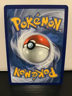 Toxtricity V SWSH017 Holo Pokemon Black Star Promo - Image 2